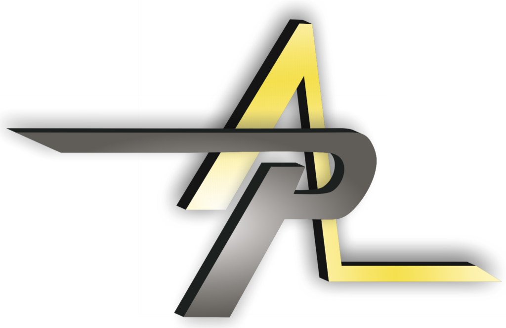 screenshot 2025 12 03 at 23.02.12